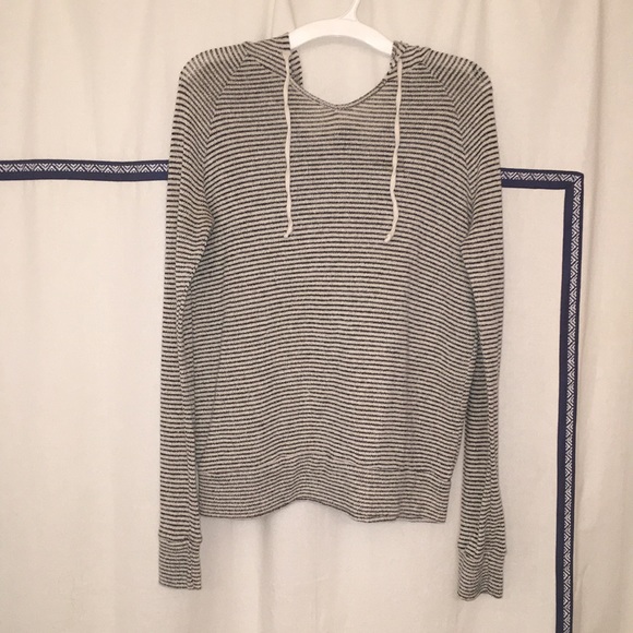 Cozy Hoodie - Picture 2 of 6